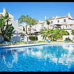 Paraiso Y Mar *