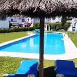 Paraiso Y Mar