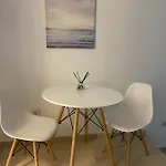 Paraiso Y Mar Estepona