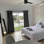 Paraiso Y Mar Apartmán