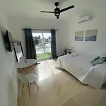 Apartmán Paraiso Y Mar *