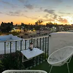 Paraiso Y Mar *