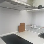 Paraiso Y Mar Apartmán *
