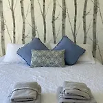 Apartmán Paraiso Y Mar