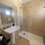 Paraiso Y Mar Apartmán Estepona
