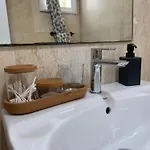 Apartmán Paraiso Y Mar *