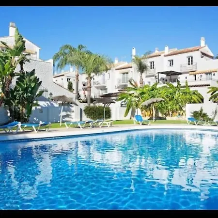 Paraiso Y Mar *