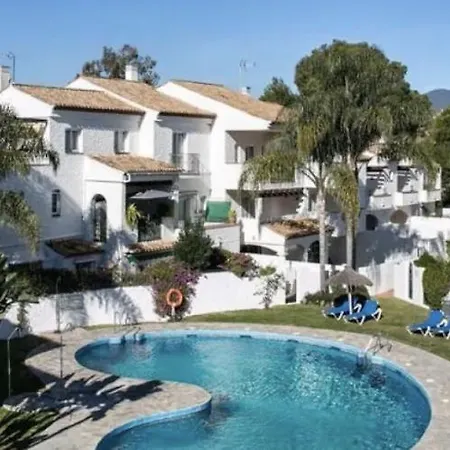 Paraiso Y Mar