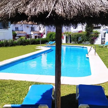 Paraiso Y Mar