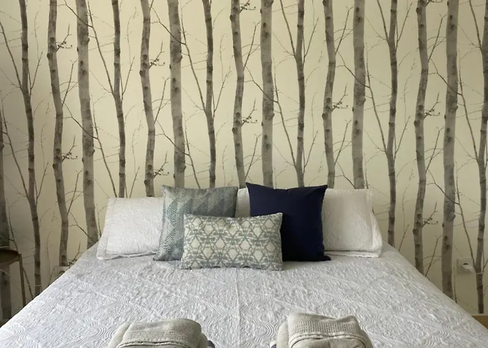 Paraiso Y Mar Estepona